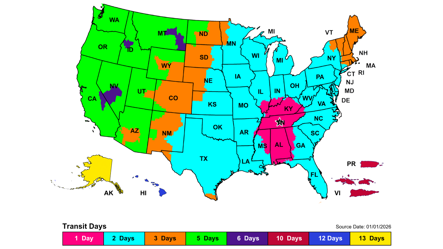 shipping-map-1-.jpg